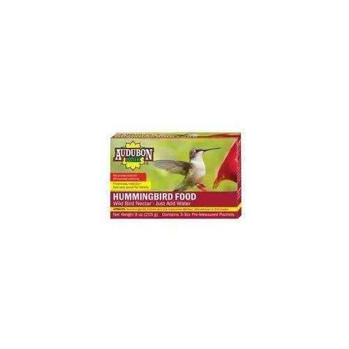 Hummingbird Food Nectar for Wild Birds B131831