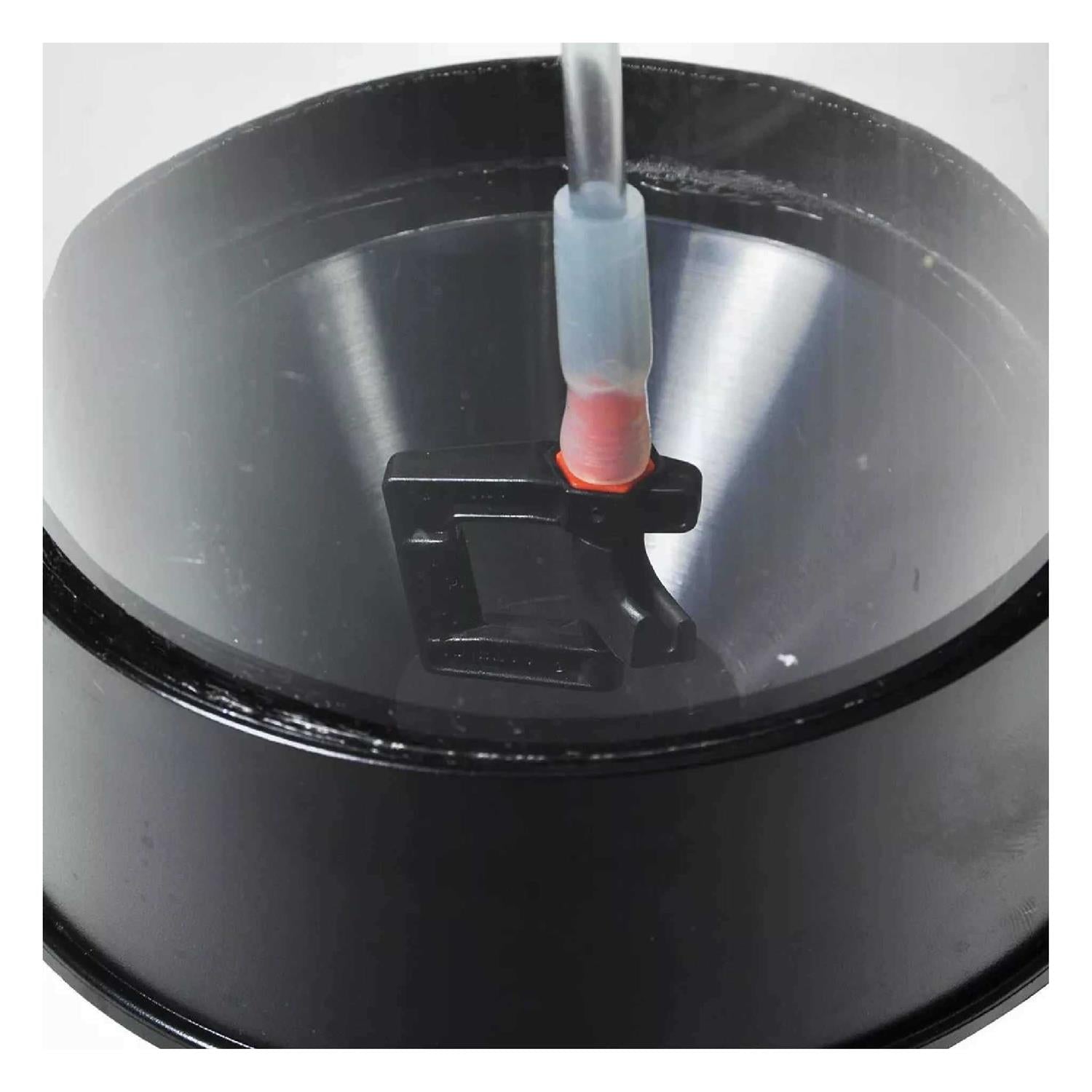 KW Reactor 300 H7657