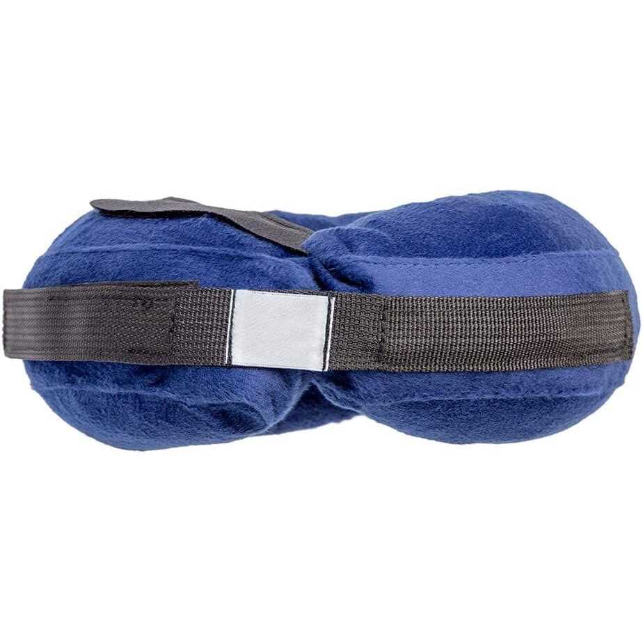 Inflatable Pet Collar for Dogs and Cats L4313