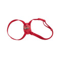 Coastal Pet Size Right Adjustable Cat Harness - Pet Supplies online store