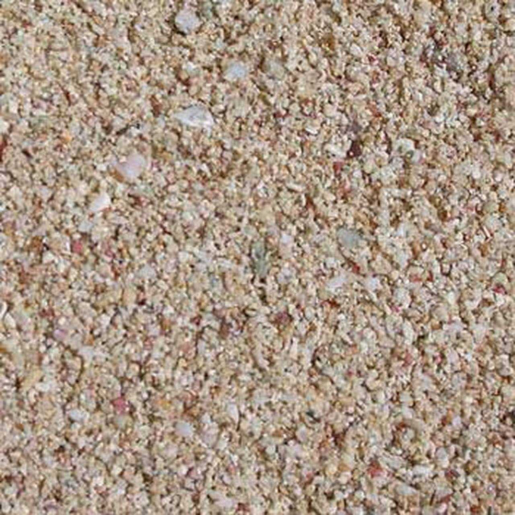 Special Grade Reef Sand for Aquariums C8617