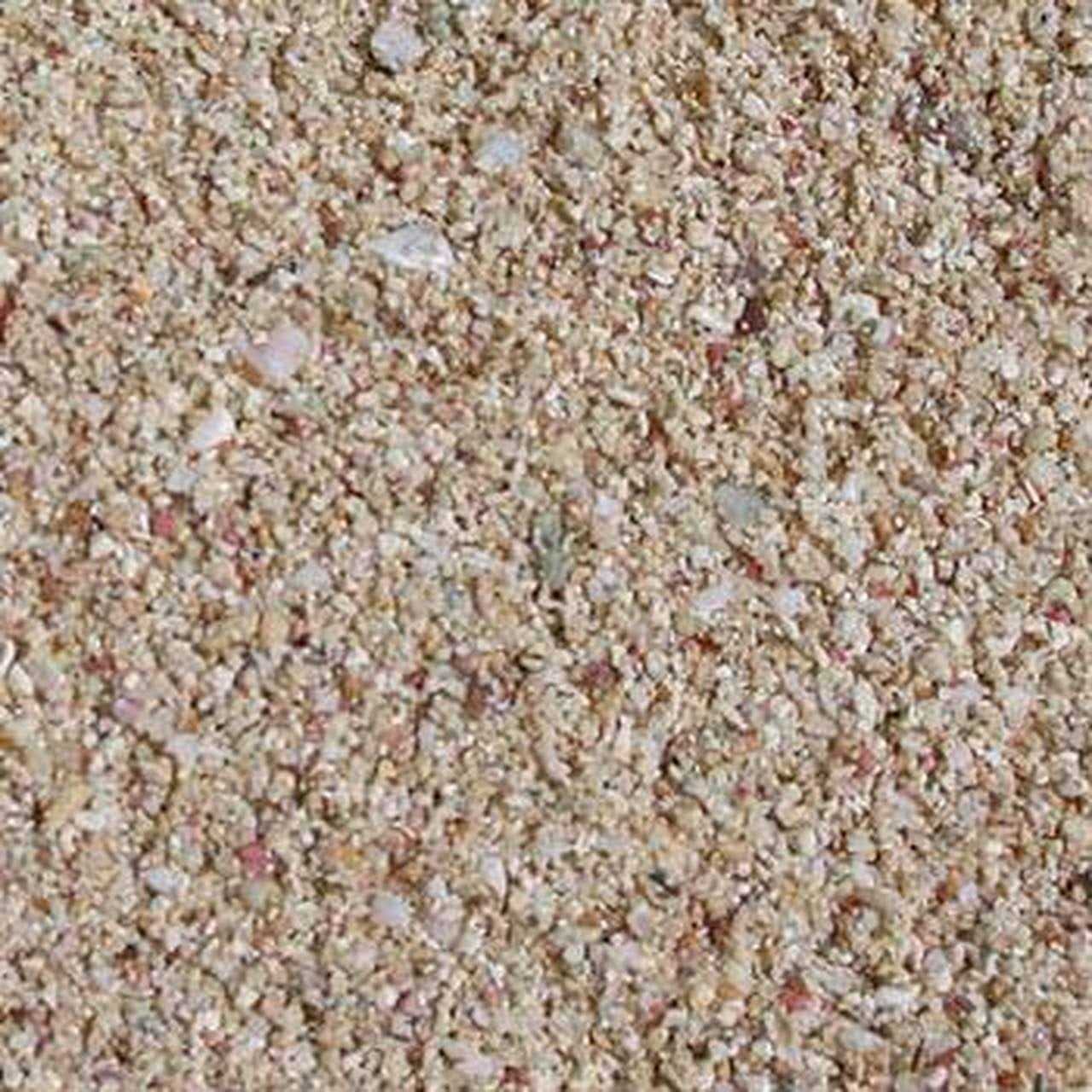 Special Grade Reef Sand for Aquariums C8617