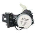 #US Replacement Part for W10913953 Washer Shift Actuator for Fits for Whirlpool AP6037270, PS11769864, WPW10597177#actPart2403068