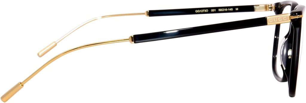 Men's Rectangle Eyeglasses R76552