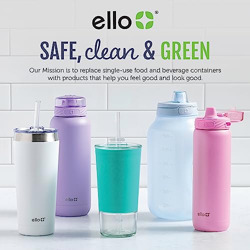 Glass Meal Prep Containers with Airtight Lids, Dishwasher Safe A460