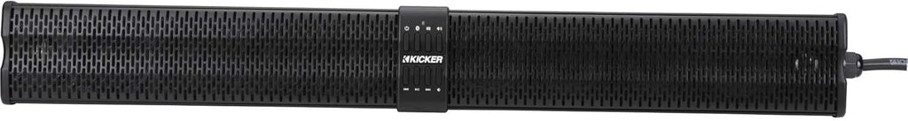 34" Bluetooth Powered ATV Soundbar Speaker System L149809