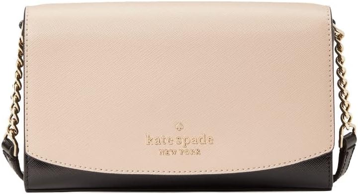 Small Flap Crossbody Phone Case Wallet S161499