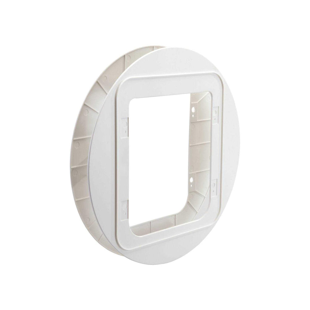 Microchip Pet Door Connect Without Hub J756