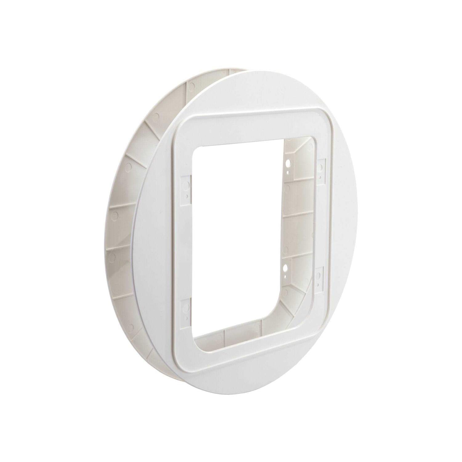 Microchip Pet Door Connect Without Hub J756