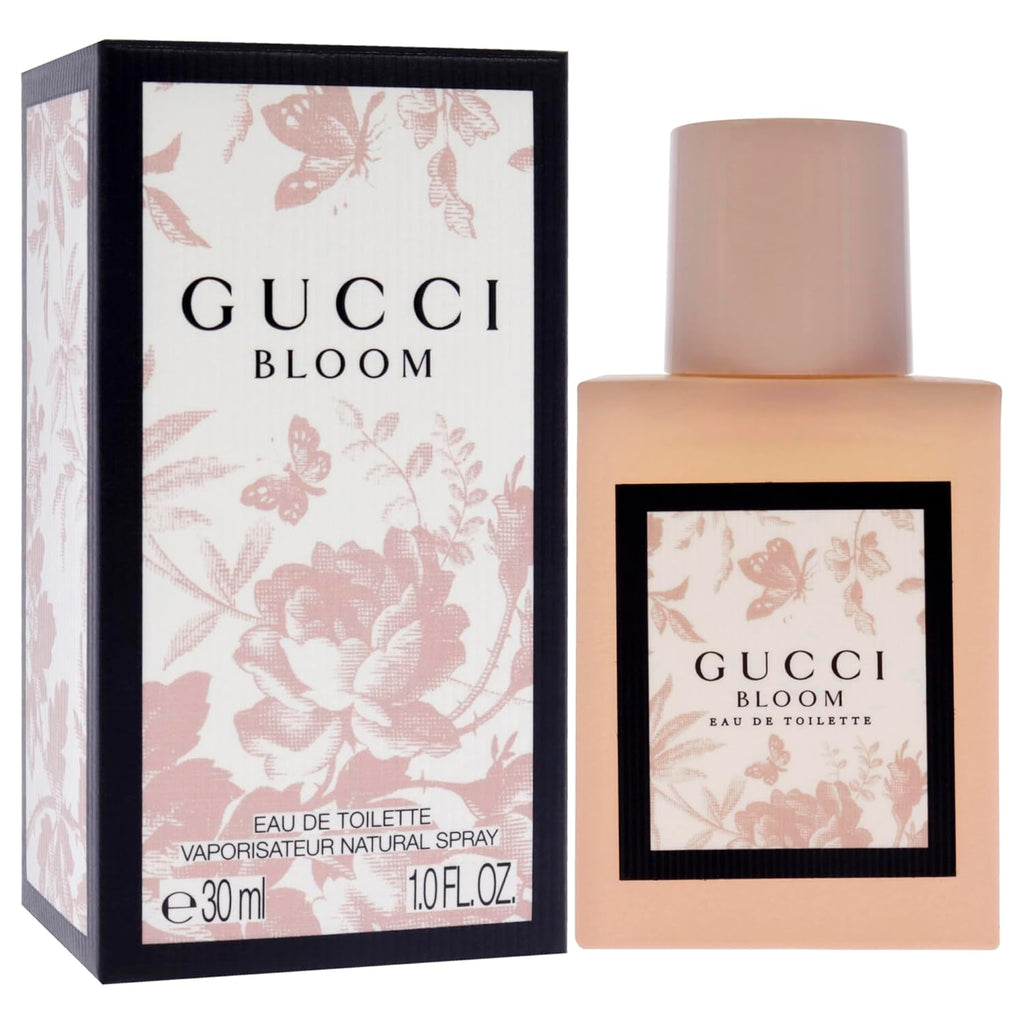 Women's 1 oz EDT Spray D973
