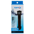Top Fin Compact Aquarium Heater - Pet Supplies online store