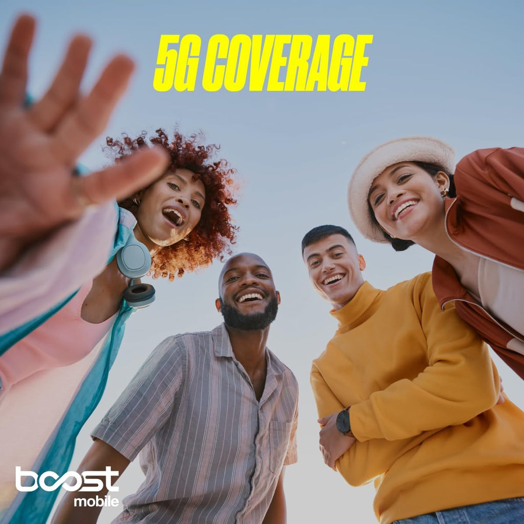Unlocked Phone SIM Kit with Unlimited Data, Talk & Text V654567