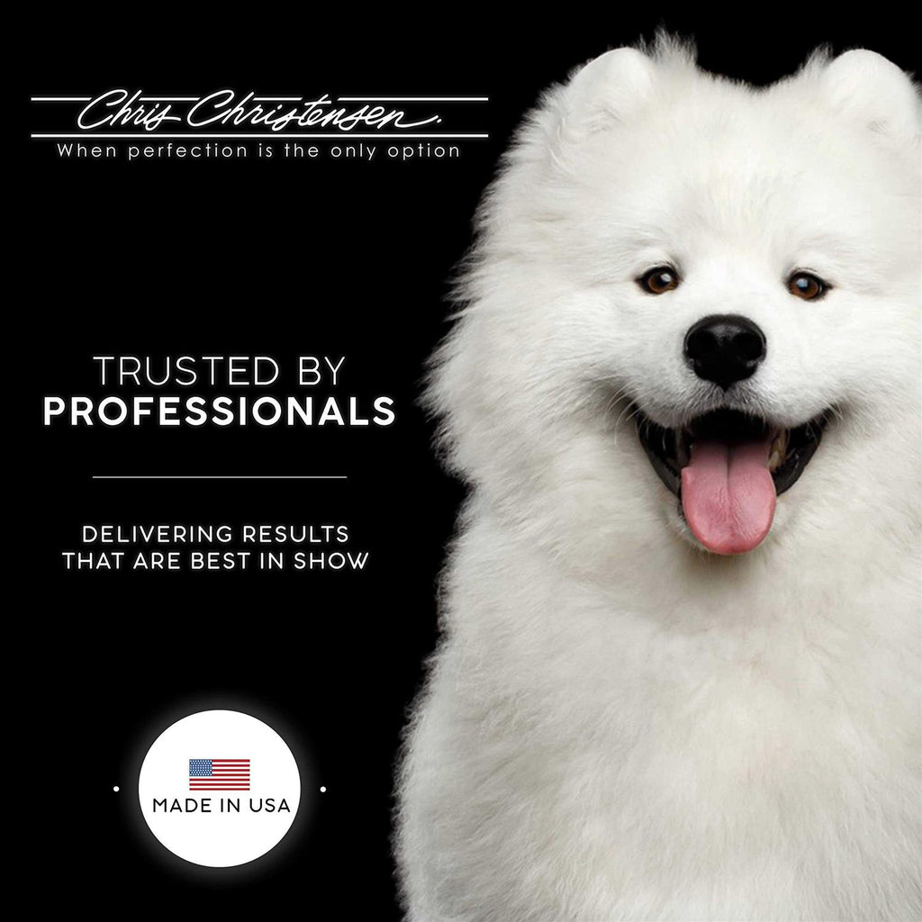 Clarifying Shampoo for Pets H128650