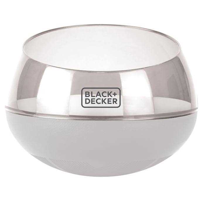 Rocking Slow Feeder Dog Bowl M9418