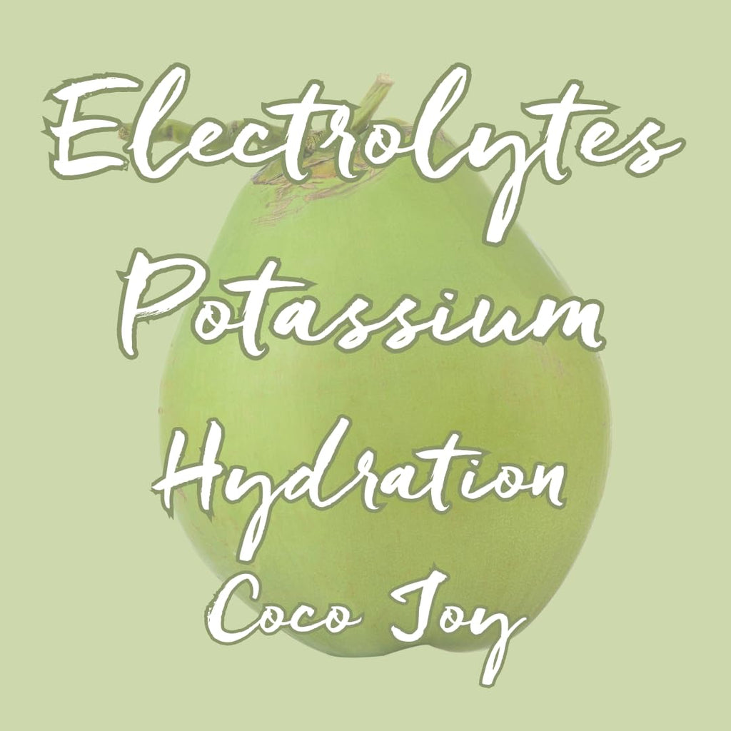 Organic Coconut Water Drink with Electrolytes, 11 Fl Oz (Pack of 12) S9089