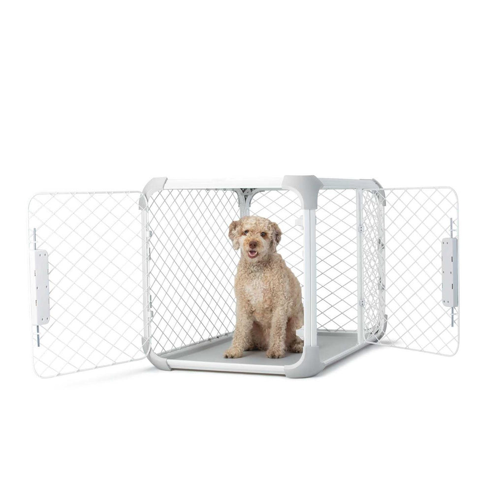 Dog Crate S397560