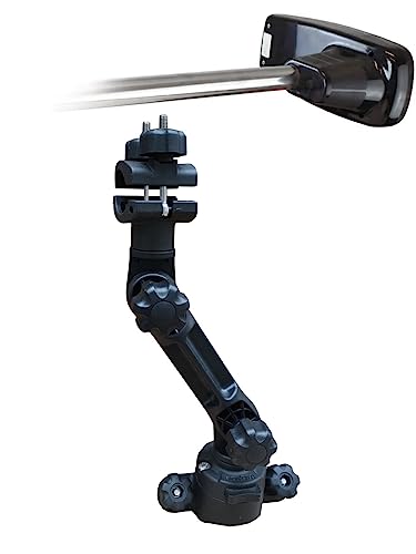 Trolling Motor Stabilizer Mount for Boat Z5340