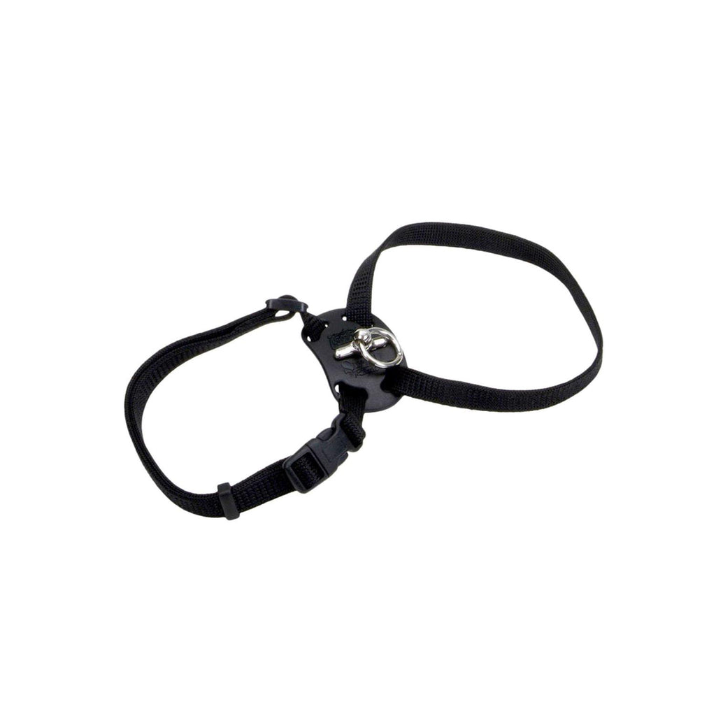 Adjustable Cat Harness Y149391