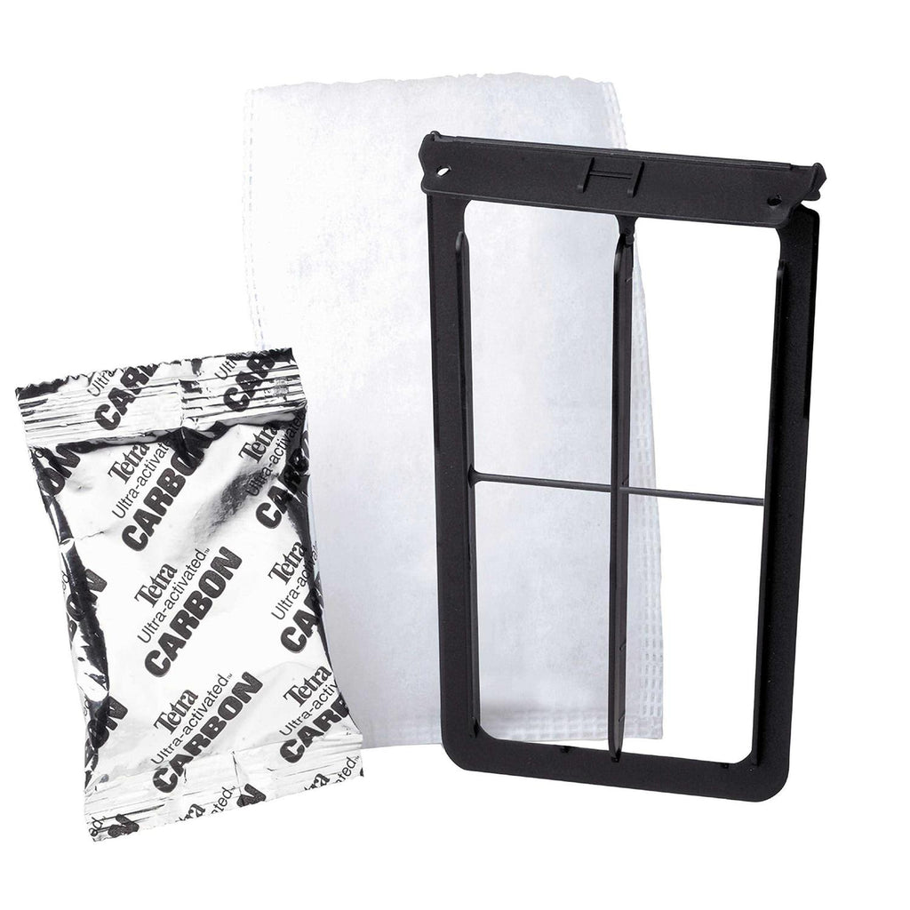 Filter Cartridges for Aquarium D619299