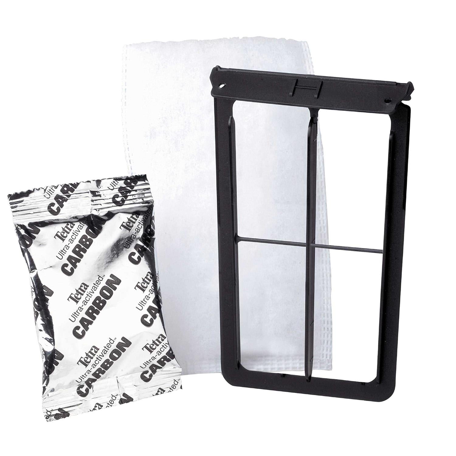 Filter Cartridges for Aquarium D619299