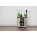 Top Fin Aquarium Tank Stand 20 to 37 Gallon - Pet Supplies online store