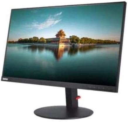 24" Full HD IPS Monitor with HDMI, VGA, DisplayPort G124075