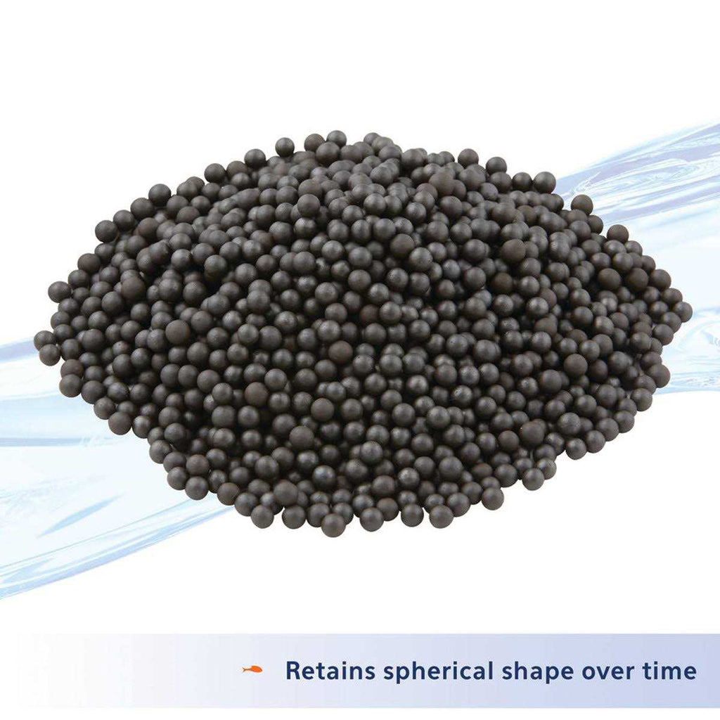 Plant & Shrimp Aquarium Substrate I96428