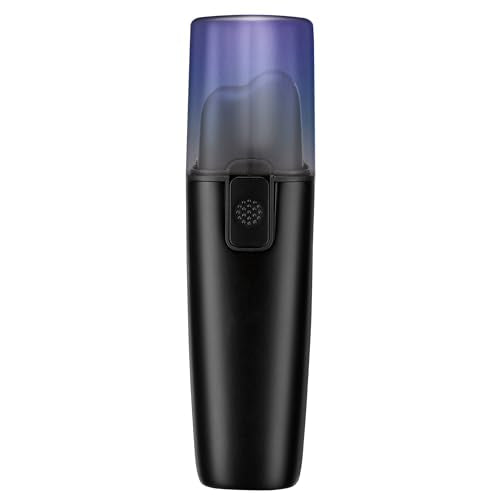 Double Head Foil Shaver G61142